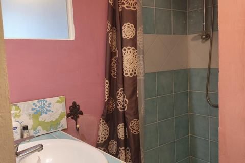 Byhus i Cianciana, Agrigento, Cianciana - € 110.000 | Ref: Casa Nunzia - foto 6